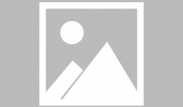 91年深漂女孩跳绳直播,燃情健身新风尚