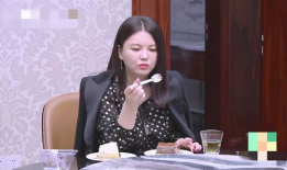 男星吃瓜爆料视频大全最新,男星吃瓜爆料视频大全大汇总