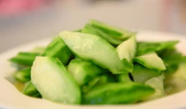 吃瓜图文爆料怎么做,事件背后真相大起底