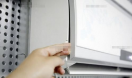 柜机空调清洗视频教程,柜机空调清洗视频教程详解
